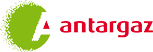 antargaz logo