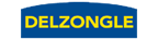 Delzongle Logo